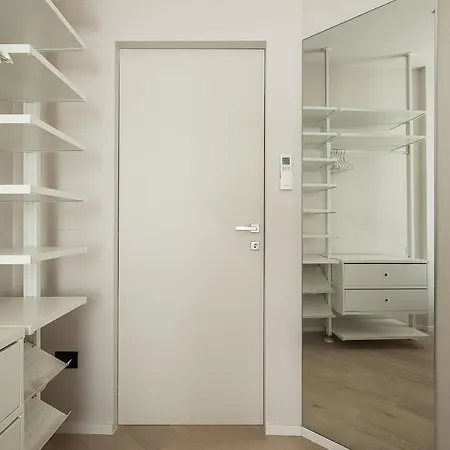 Pratello Bologna
