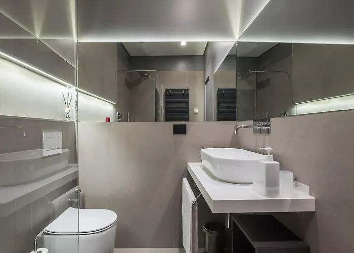 Pratello Apartmán *