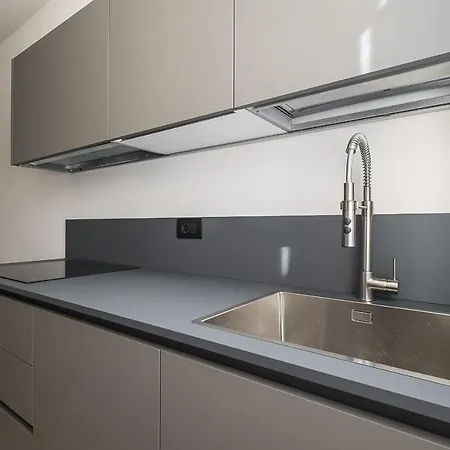 Pratello Болонья